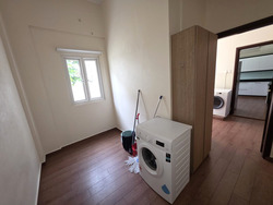 Merryn Road (D11),  #563241761